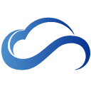 RenzheCloud